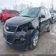 1GNKVFEDXHJ210644 2017 Chevrolet Traverse auction photo thumbnail 6