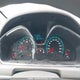 1GNKVFEDXHJ210644 2017 Chevrolet Traverse auction photo thumbnail 7