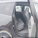 1GNKVFEDXHJ210644 2017 Chevrolet Traverse auction photo thumbnail 8