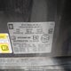 1GNKVFEDXHJ210644 2017 Chevrolet Traverse auction photo thumbnail 9