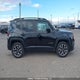 ZACCJBBT1FPC01275 2015 Jeep Renegade Latitude auction photo thumbnail 13