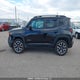 ZACCJBBT1FPC01275 2015 Jeep Renegade Latitude auction photo thumbnail 14