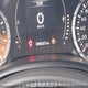 ZACCJBBT1FPC01275 2015 Jeep Renegade Latitude auction photo thumbnail 15