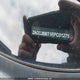 ZACCJBBT1FPC01275 2015 Jeep Renegade Latitude auction photo thumbnail 18