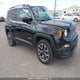 ZACCJBBT1FPC01275 2015 Jeep Renegade Latitude auction photo thumbnail 1