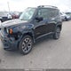 ZACCJBBT1FPC01275 2015 Jeep Renegade Latitude auction photo thumbnail 2