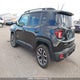 ZACCJBBT1FPC01275 2015 Jeep Renegade Latitude auction photo thumbnail 3