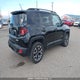 ZACCJBBT1FPC01275 2015 Jeep Renegade Latitude auction photo thumbnail 4