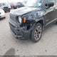 ZACCJBBT1FPC01275 2015 Jeep Renegade Latitude auction photo thumbnail 6