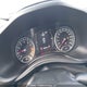 ZACCJBBT1FPC01275 2015 Jeep Renegade Latitude auction photo thumbnail 7