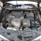 4T1BF1FK2CU093683 2012 Toyota Camry auction photo thumbnail 10