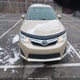 4T1BF1FK2CU093683 2012 Toyota Camry auction photo thumbnail 12