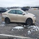 4T1BF1FK2CU093683 2012 Toyota Camry auction photo thumbnail 13