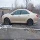 4T1BF1FK2CU093683 2012 Toyota Camry auction photo thumbnail 14