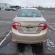 4T1BF1FK2CU093683 2012 Toyota Camry auction photo thumbnail 16