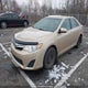 4T1BF1FK2CU093683 2012 Toyota Camry auction photo thumbnail 2