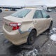 4T1BF1FK2CU093683 2012 Toyota Camry auction photo thumbnail 4