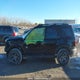 3FMCR9B62RRE15838 2024 Ford Bronco Sport Big Bend auction photo thumbnail 15
