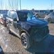 3FMCR9B62RRE15838 2024 Ford Bronco Sport Big Bend auction photo thumbnail 1