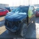 3FMCR9B62RRE15838 2024 Ford Bronco Sport Big Bend auction photo thumbnail 2