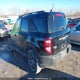 3FMCR9B62RRE15838 2024 Ford Bronco Sport Big Bend auction photo thumbnail 3