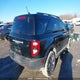 3FMCR9B62RRE15838 2024 Ford Bronco Sport Big Bend auction photo thumbnail 4