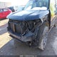 3FMCR9B62RRE15838 2024 Ford Bronco Sport Big Bend auction photo thumbnail 6
