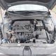 KMHLM4AG8MU151604 2021 Hyundai Elantra Preferred Ivt auction photo thumbnail 10