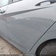 KMHLM4AG8MU151604 2021 Hyundai Elantra Preferred Ivt auction photo thumbnail 19