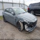 KMHLM4AG8MU151604 2021 Hyundai Elantra Preferred Ivt auction photo thumbnail 1