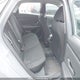 KMHLM4AG8MU151604 2021 Hyundai Elantra Preferred Ivt auction photo thumbnail 5