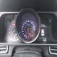 KMHLM4AG8MU151604 2021 Hyundai Elantra Preferred Ivt auction photo thumbnail 7