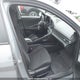KMHLM4AG8MU151604 2021 Hyundai Elantra Preferred Ivt auction photo thumbnail 8
