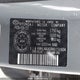 KMHLM4AG8MU151604 2021 Hyundai Elantra Preferred Ivt auction photo thumbnail 9