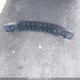 2T2BK1BA2AC073517 2010 Lexus Rx 350 auction photo thumbnail 12