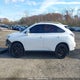 2T2BK1BA2AC073517 2010 Lexus Rx 350 auction photo thumbnail 15