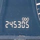 2T2BK1BA2AC073517 2010 Lexus Rx 350 auction photo thumbnail 16