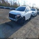 2T2BK1BA2AC073517 2010 Lexus Rx 350 auction photo thumbnail 2