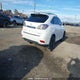 2T2BK1BA2AC073517 2010 Lexus Rx 350 auction photo thumbnail 4