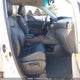 2T2BK1BA2AC073517 2010 Lexus Rx 350 auction photo thumbnail 5