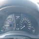 2T2BK1BA2AC073517 2010 Lexus Rx 350 auction photo thumbnail 7