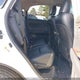2T2BK1BA2AC073517 2010 Lexus Rx 350 auction photo thumbnail 8