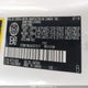 2T2BK1BA2AC073517 2010 Lexus Rx 350 auction photo thumbnail 9