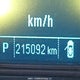 2GNFLFE37F6172766 2015 Chevrolet Equinox Lt auction photo thumbnail 16