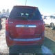 2GNFLFE37F6172766 2015 Chevrolet Equinox Lt auction photo thumbnail 17