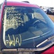 2GNFLFE37F6172766 2015 Chevrolet Equinox Lt auction photo thumbnail 18