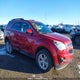 2GNFLFE37F6172766 2015 Chevrolet Equinox Lt auction photo thumbnail 1