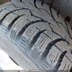 2GNFLFE37F6172766 2015 Chevrolet Equinox Lt auction photo thumbnail 21