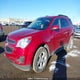 2GNFLFE37F6172766 2015 Chevrolet Equinox Lt auction photo thumbnail 2