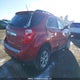 2GNFLFE37F6172766 2015 Chevrolet Equinox Lt auction photo thumbnail 4